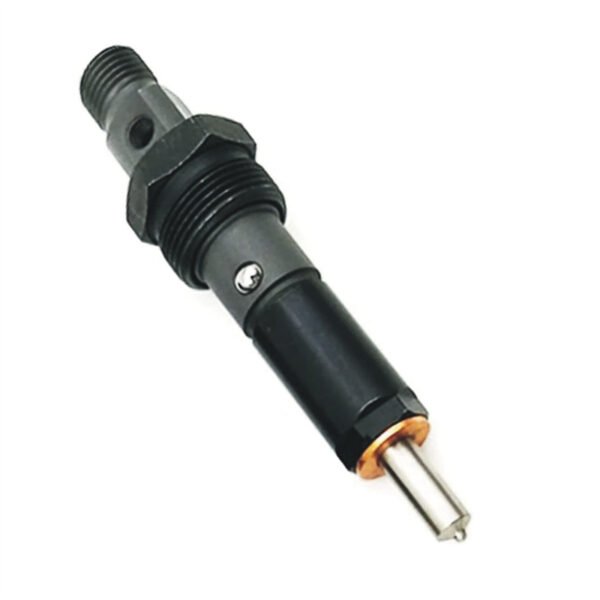 1PCS Fuel Injector 6738-11-3100 – Fits Komatsu PC200-6, PC220-6, PC120-6 Excavators | Compatible with 6D102 & 4D102 Diesel Engines - Image 6