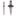 Dienger Parts Online