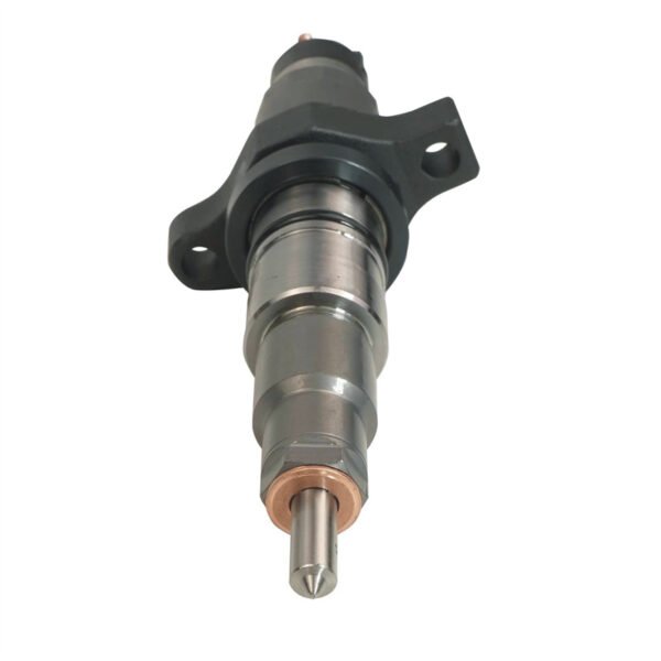 1PCS Fuel Injector 0445120238, 0986435505 – Fits 2004–2009 Dodge Ram Cummins 5.9L Diesel | High-Performance Common Rail Injectors - Image 6