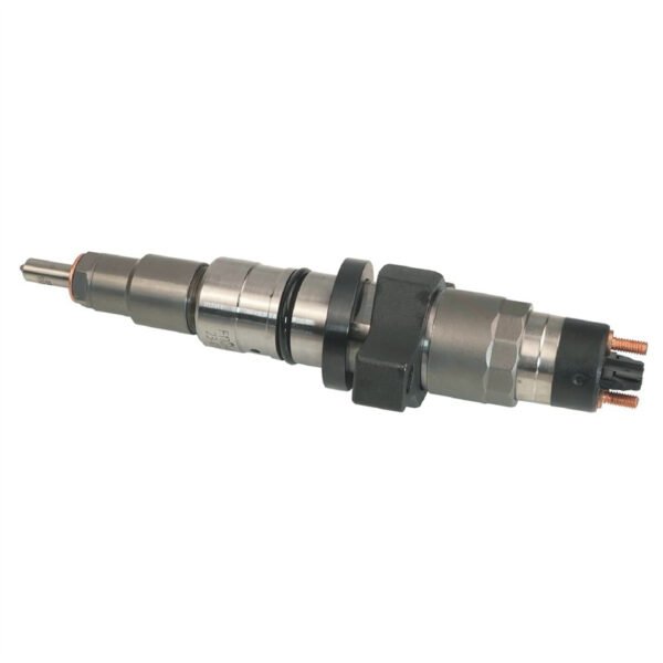 1PCS Fuel Injector 0445120238, 0986435505 – Fits 2004–2009 Dodge Ram Cummins 5.9L Diesel | High-Performance Common Rail Injectors - Image 7