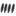 Dienger Parts Online