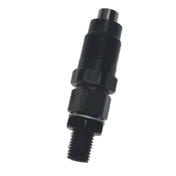 1PCS Fuel Injector – Fits Kubota D905, D1005, D1105, V1205, V1305, V1505 Engines | Replaces 16032-53000, 16032-53001 | High-Quality Diesel Injector Set - Image 3