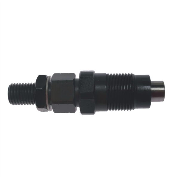 1PCS Fuel Injector – Fits Kubota D905, D1005, D1105, V1205, V1305, V1505 Engines | Replaces 16032-53000, 16032-53001 | High-Quality Diesel Injector Set - Image 4