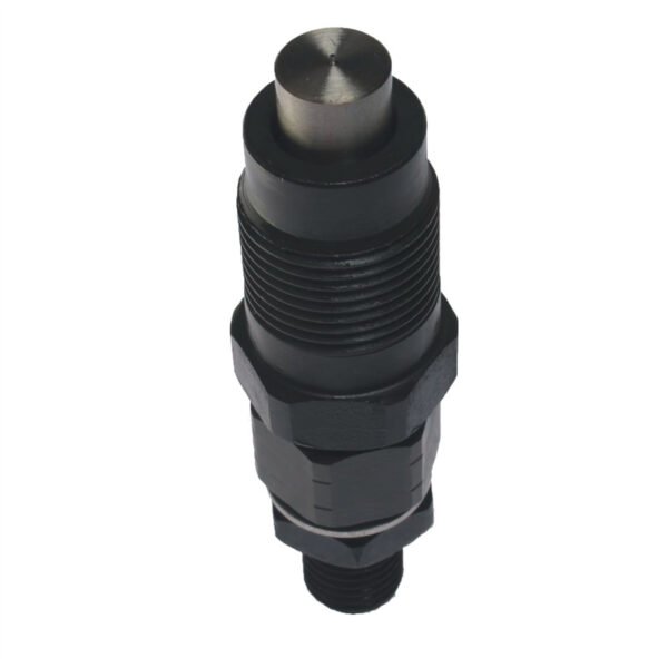 1PCS Fuel Injector – Fits Kubota D905, D1005, D1105, V1205, V1305, V1505 Engines | Replaces 16032-53000, 16032-53001 | High-Quality Diesel Injector Set - Image 5