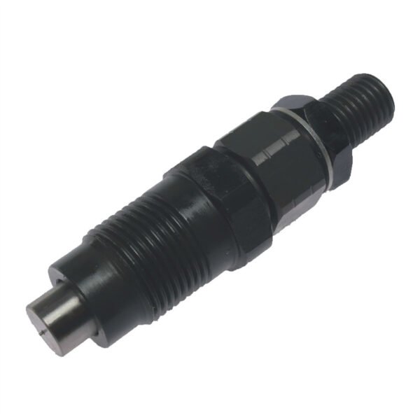 1PCS Fuel Injector – Fits Kubota D905, D1005, D1105, V1205, V1305, V1505 Engines | Replaces 16032-53000, 16032-53001 | High-Quality Diesel Injector Set - Image 6