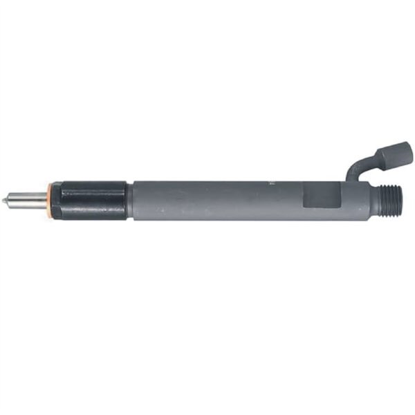 1PCS Fuel Injector 3928384 0432191629 – Fits Cummins C8.3L, 6CT, 6CTA, 6CT8.3, 6CTAA8.3 Diesel Engines | High-Performance Replacement Injector - Image 2