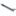 Dienger Parts Online