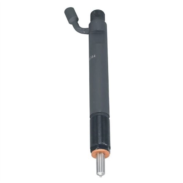 1PCS Fuel Injector 3928384 0432191629 – Fits Cummins C8.3L, 6CT, 6CTA, 6CT8.3, 6CTAA8.3 Diesel Engines | High-Performance Replacement Injector - Image 4