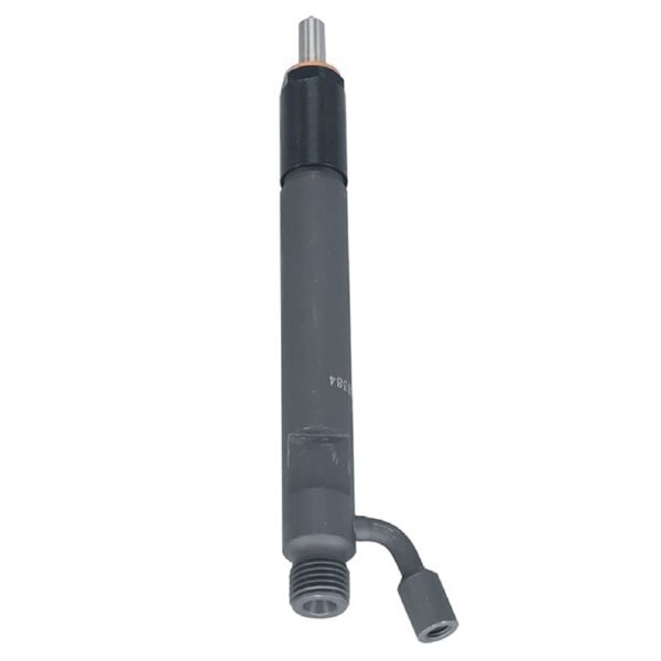 1PCS Fuel Injector 3928384 0432191629 – Fits Cummins C8.3L, 6CT, 6CTA, 6CT8.3, 6CTAA8.3 Diesel Engines | High-Performance Replacement Injector - Image 6