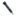 Dienger Parts Online