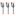 Dienger Parts Online