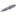 Dienger Parts Online