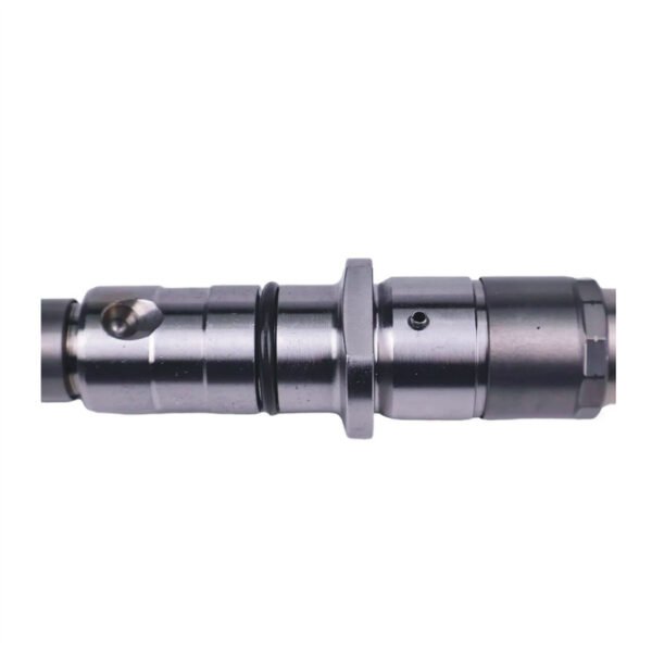 1PCS Fuel Injector 84347519 – Replacement for Cummins QSL9 | New Holland T8020, T8030, TG275 Tractor Injector - Image 5