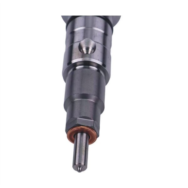1PCS Fuel Injector 84347519 – Replacement for Cummins QSL9 | New Holland T8020, T8030, TG275 Tractor Injector - Image 6
