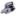 Dienger Parts Online
