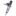 Dienger Parts Online