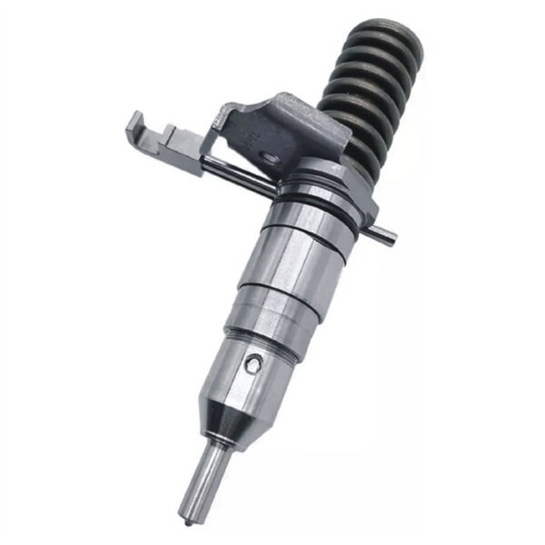 1PCS Fuel Injector Nozzle 127-8222 – Fits Caterpillar 3114 3116 3126 Engines | High-Precision Diesel Injection Nozzle