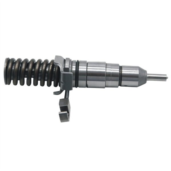 1PCS Fuel Injector Nozzle 127-8222 – Fits Caterpillar 3114 3116 3126 Engines | High-Precision Diesel Injection Nozzle - Image 3