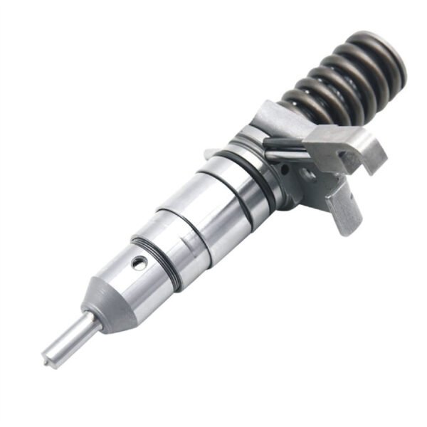 1PCS Fuel Injector Nozzle 127-8222 – Fits Caterpillar 3114 3116 3126 Engines | High-Precision Diesel Injection Nozzle - Image 4