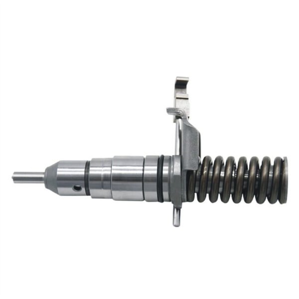 1PCS Fuel Injector Nozzle 127-8222 – Fits Caterpillar 3114 3116 3126 Engines | High-Precision Diesel Injection Nozzle - Image 5