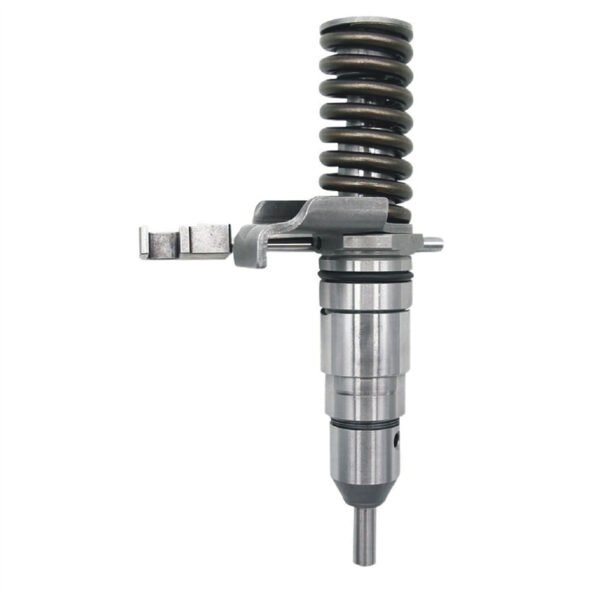 1PCS Fuel Injector Nozzle 127-8222 – Fits Caterpillar 3114 3116 3126 Engines | High-Precision Diesel Injection Nozzle - Image 6