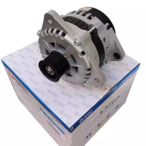 Dienger Parts Online