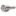 Dienger Parts Online