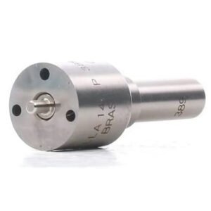 Dienger Parts Online