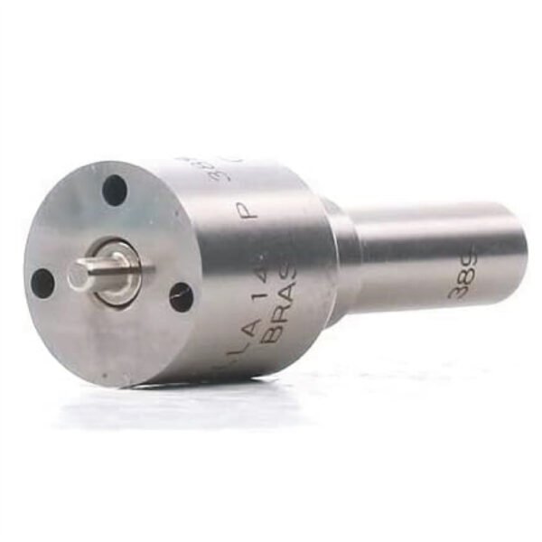 1PC Fuel Injector Nozzle 0433171329 – Compatible with Deutz BFM1013, BF6M1013 Engines | Diesel Injection Nozzle Replacement
