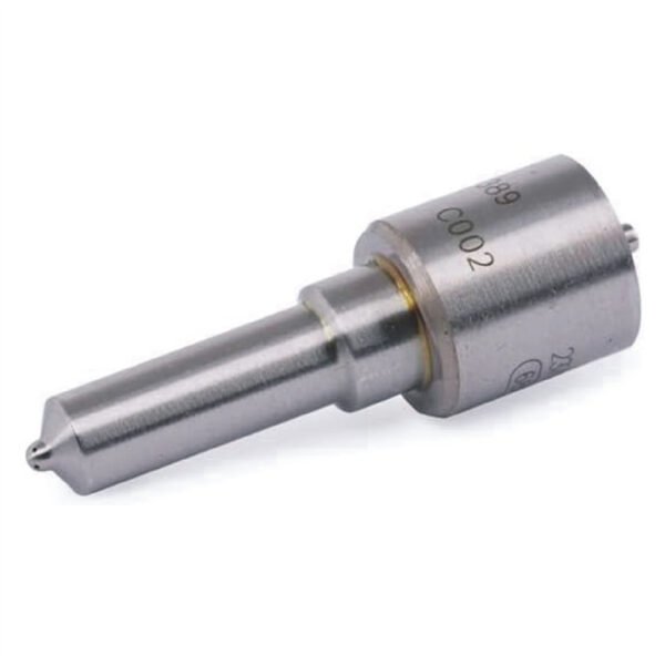 1PC Fuel Injector Nozzle 0433171329 – Compatible with Deutz BFM1013, BF6M1013 Engines | Diesel Injection Nozzle Replacement - Image 3