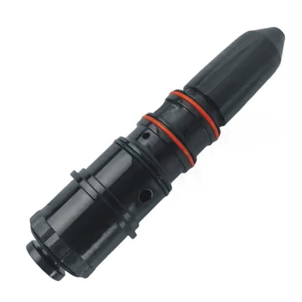 1PC Fuel Injector 3054228 305-4228 – Compatible with Cummins N14, NH855, NT855, NTA855 Engines | Diesel Injector Replacement - Image 3