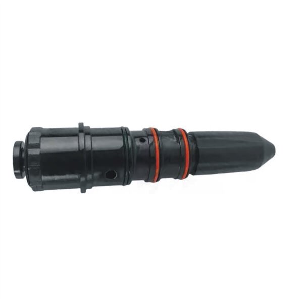 1PC Fuel Injector 3054228 305-4228 – Compatible with Cummins N14, NH855, NT855, NTA855 Engines | Diesel Injector Replacement - Image 4