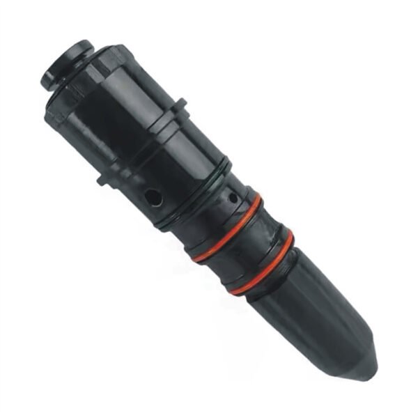 1PC Fuel Injector 3054228 305-4228 – Compatible with Cummins N14, NH855, NT855, NTA855 Engines | Diesel Injector Replacement - Image 5