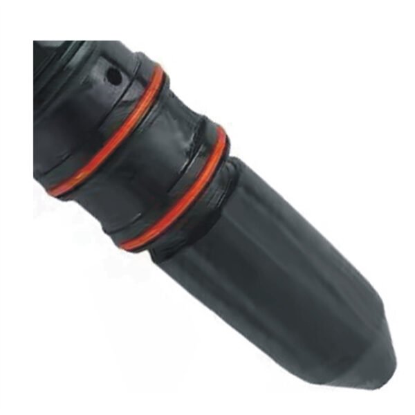 1PC Fuel Injector 3054228 305-4228 – Compatible with Cummins N14, NH855, NT855, NTA855 Engines | Diesel Injector Replacement - Image 6