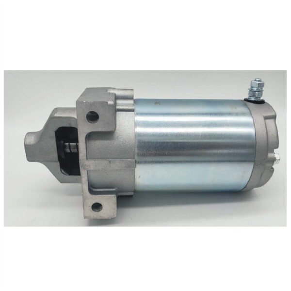 Starter Motor 0H58410154 – Compatible with Generac 432cc Engine | Fits 7kW CorePower Generators | High-Torque Electric Start Motor Replacement - Image 3