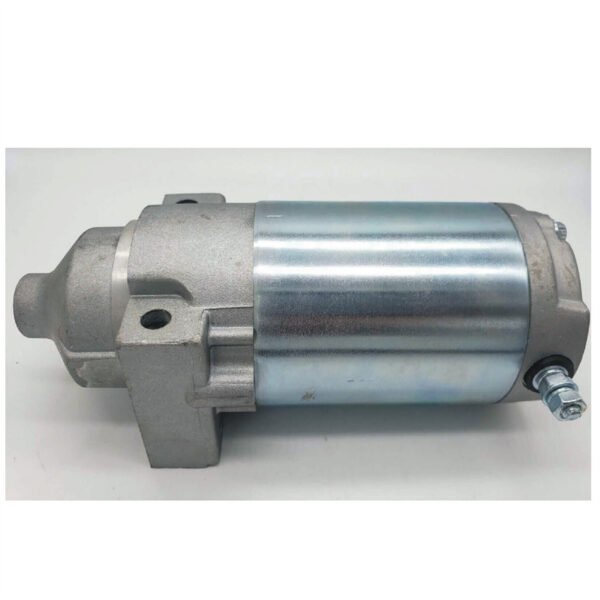 Starter Motor 0H58410154 – Compatible with Generac 432cc Engine | Fits 7kW CorePower Generators | High-Torque Electric Start Motor Replacement - Image 4