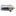 Dienger Parts Online
