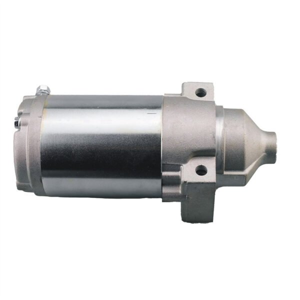 Starter Motor 0H58410154 – Compatible with Generac 432cc Engine | Fits 7kW CorePower Generators | High-Torque Electric Start Motor Replacement