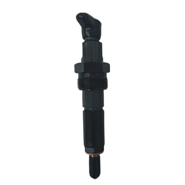 1PC Fuel Injector 3919343 3280048 – Compatible with Cummins 6BT, 6BT3.9L, 6BT5.9L Diesel Engines | High-Performance Diesel Injector Replacement