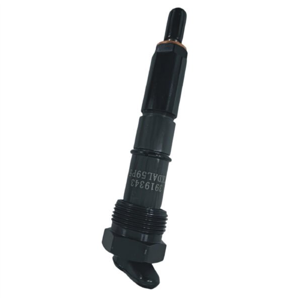 1PC Fuel Injector 3919343 3280048 – Compatible with Cummins 6BT, 6BT3.9L, 6BT5.9L Diesel Engines | High-Performance Diesel Injector Replacement - Image 4
