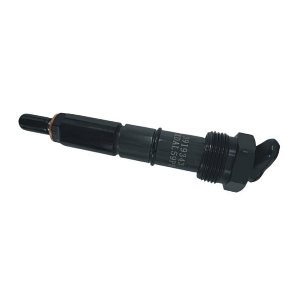 1PC Fuel Injector 3919343 3280048 – Compatible with Cummins 6BT, 6BT3.9L, 6BT5.9L Diesel Engines | High-Performance Diesel Injector Replacement - Image 6