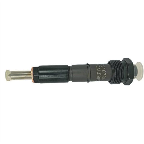 1PC Fuel Injector 4940785 – Compatible with Cummins 4B3.9, B5.9, 6B5.9, 6BT5.9 Diesel Engines | High-Quality Diesel Injector Replacement - Image 5
