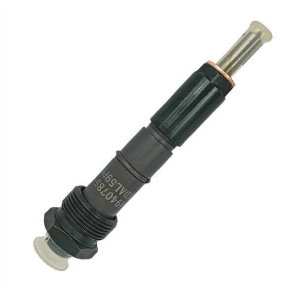 1PC Fuel Injector 4940785 – Compatible with Cummins 4B3.9, B5.9, 6B5.9, 6BT5.9 Diesel Engines | High-Quality Diesel Injector Replacement - Image 6