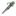 Dienger Parts Online