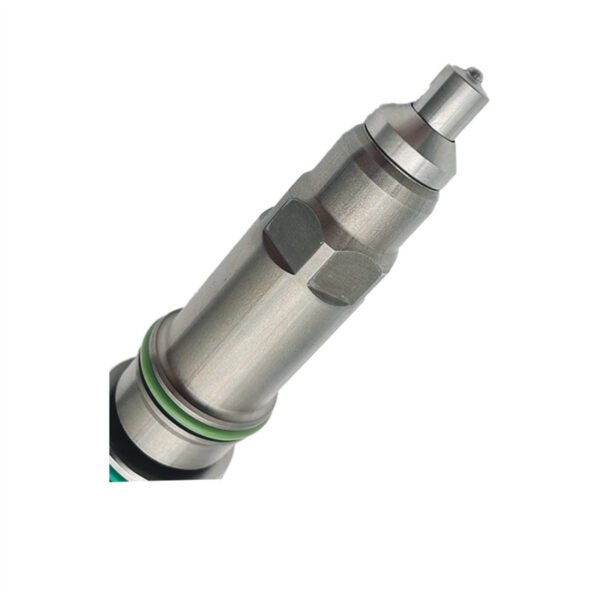 1PC Fuel Injector 4964171 4955525 – Compatible with Cummins QSK19, K19, K38 Diesel Engines | Heavy-Duty Fuel Injector Replacement - Image 6