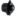 Dienger Parts Online