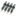 Dienger Parts Online