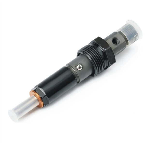 1PCS Fuel Injectors 0432133860 3802689 – Compatible with Cummins 5.9L 12V Diesel Engine | High-Performance Injector Set Replacement - Image 4