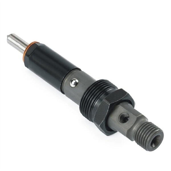 1PCS Fuel Injectors 0432133860 3802689 – Compatible with Cummins 5.9L 12V Diesel Engine | High-Performance Injector Set Replacement - Image 5