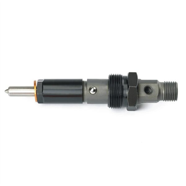 1PCS Fuel Injectors 0432133860 3802689 – Compatible with Cummins 5.9L 12V Diesel Engine | High-Performance Injector Set Replacement - Image 6
